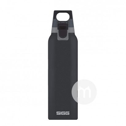 SIGG ��ʿϣ��Hot Coldϵ�����۱��±�500ml ���Ȿ��ԭ��
