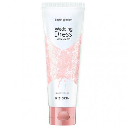 It`s skin ˼100ml Ȿԭ