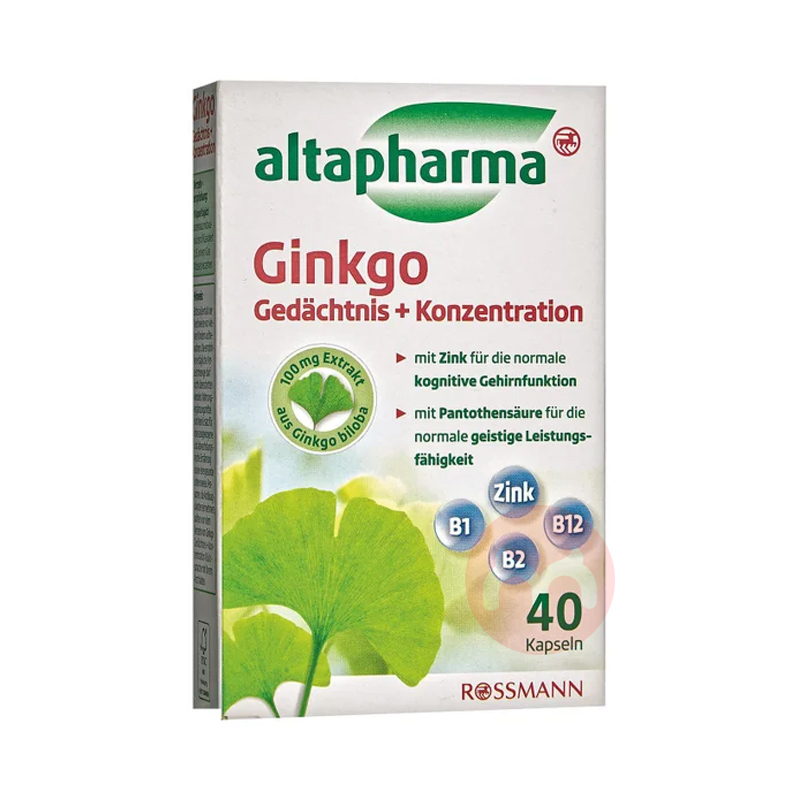 Altapharma ¹AltapharmaӾ佺 Ȿԭ