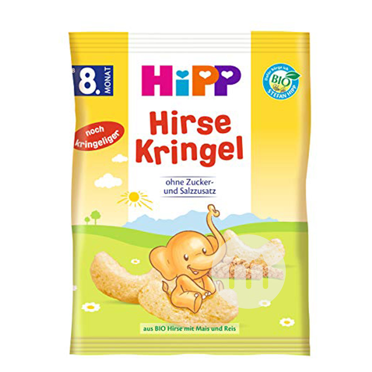 2װHiPP ¹ϲлС׾+ƻζĥױ Ȿԭ
