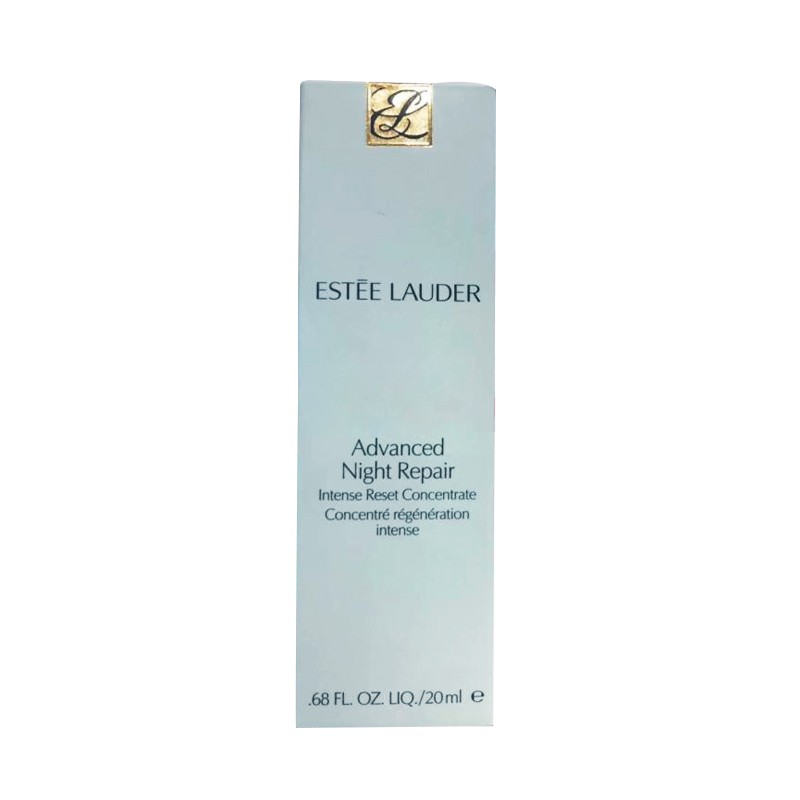 Estee Lauder ʫСƿ20ml Ȿԭ