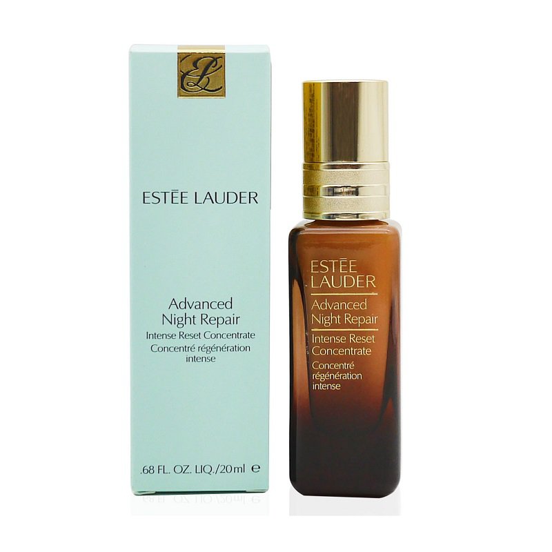 Estee Lauder ʫСƿ20ml Ȿԭ