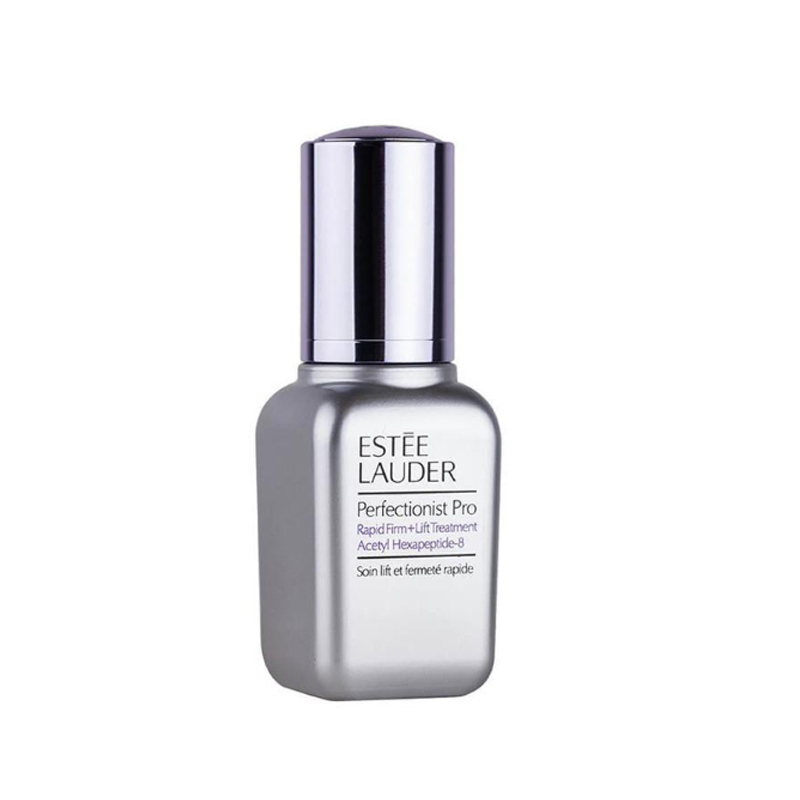 Estee Lauder ʫרнܾߵ񾫻100ml Ȿԭ