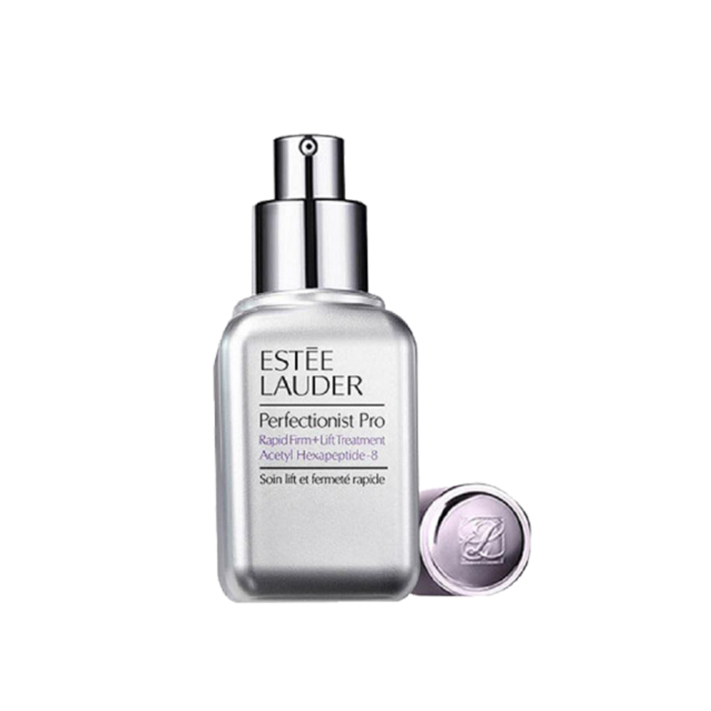 Estee Lauder ʫרнܾߵ񾫻100ml Ȿԭ