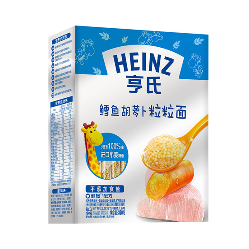 3ۡHeinz Ͻװܲ320g