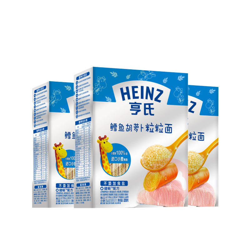 3ۡHeinz Ͻװܲ320g
