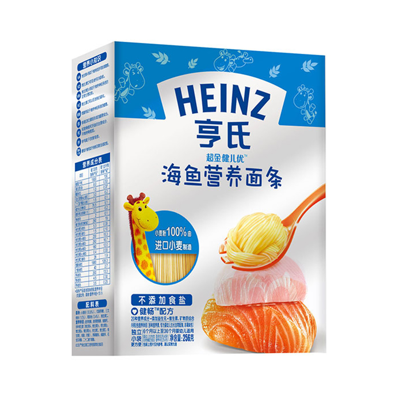 3ۡHeinz ϳ𽡶źӪ256g