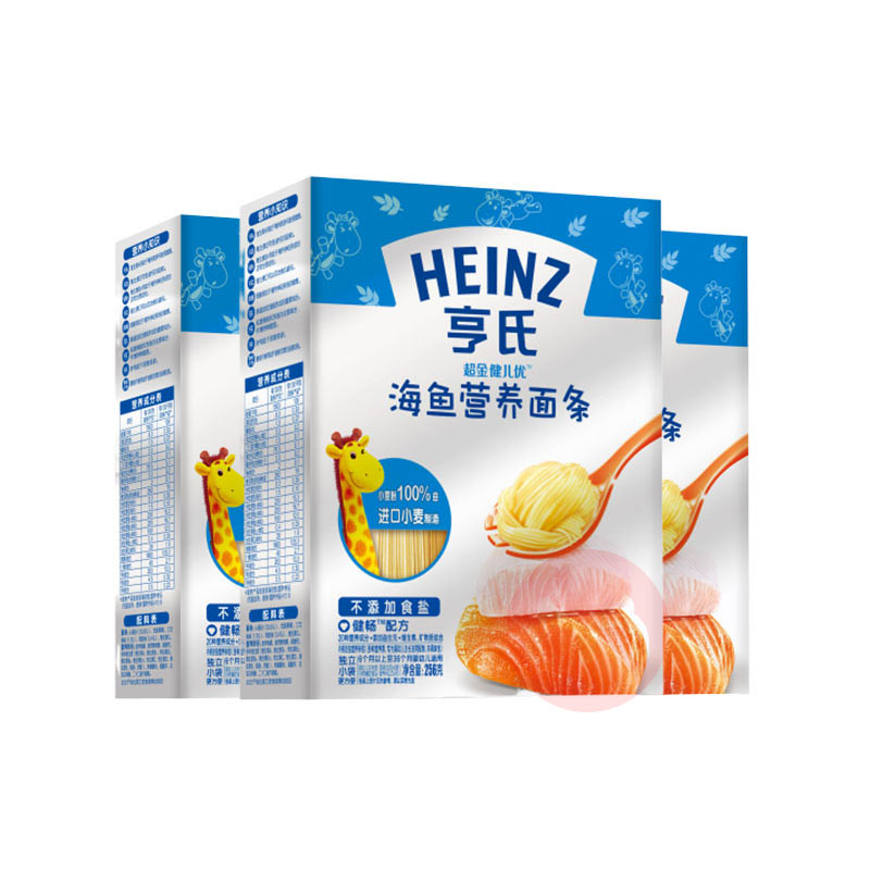 3ۡHeinz ϳ𽡶źӪ256g