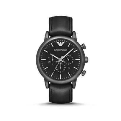 EMPORIO ARMANI кɫƤʯӢAR1970 Ȿԭ