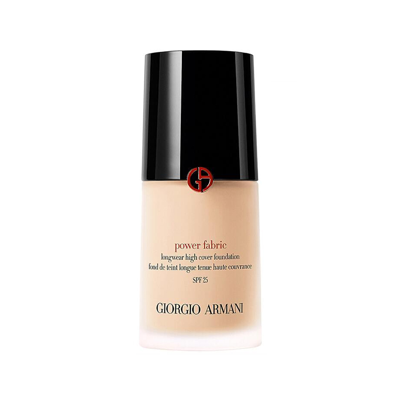 Armani ¿Ч־Ȩ۵Һ30ml Ȿԭ