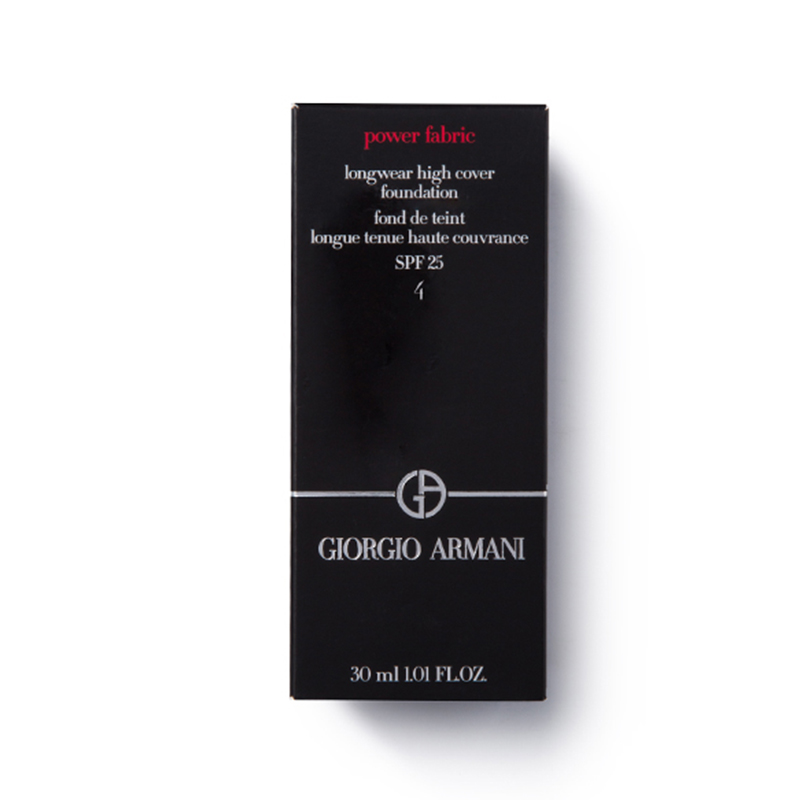 Armani ¿Ч־Ȩ۵Һ30ml Ȿԭ