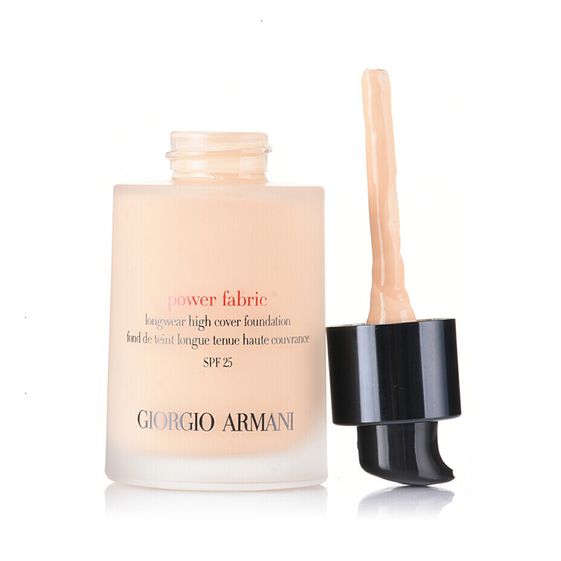 Armani ¿Ч־Ȩ۵Һ30ml Ȿԭ