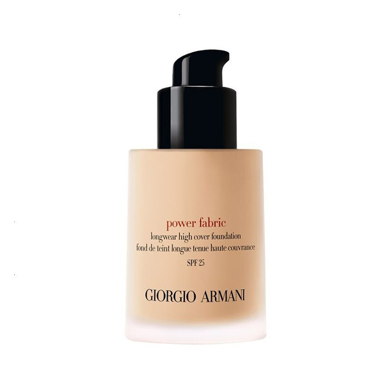 Armani ¿Ч־Ȩ۵Һ30ml Ȿԭ