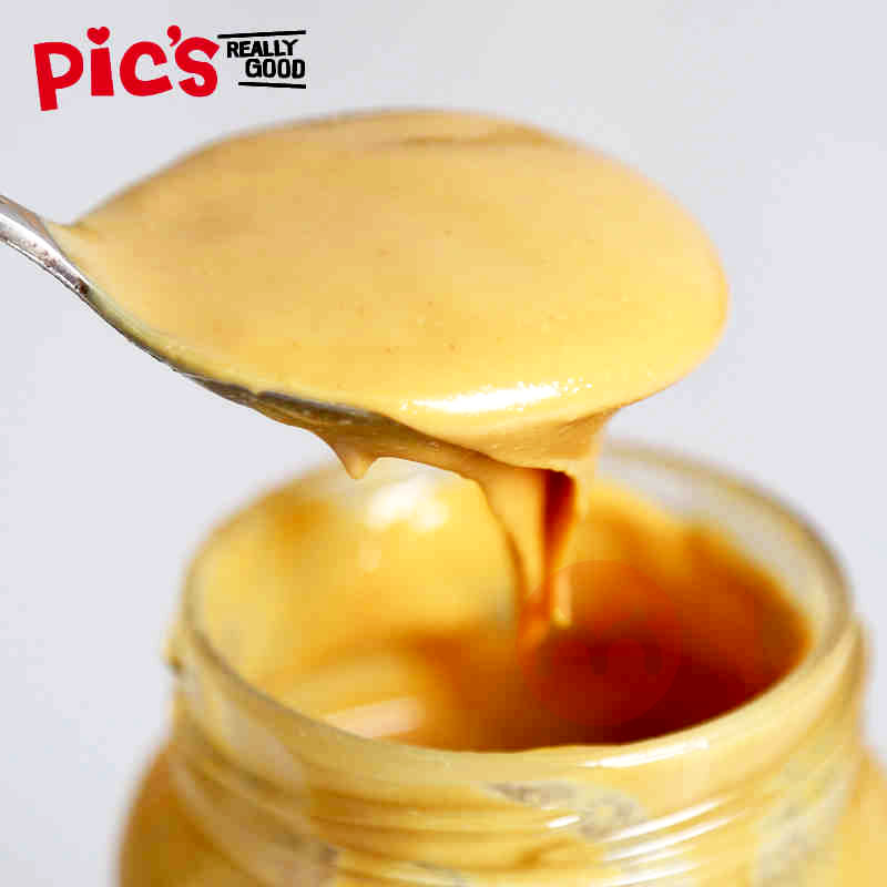 2װPic`s Ƥ˼ο+˳380g Ȿԭ