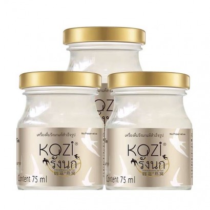 KAZI̩̽ڼʳ ζ 3/ Ȿԭ