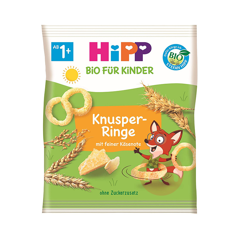 HiPP ¹ϲл֥ʿȦ Ȿԭ