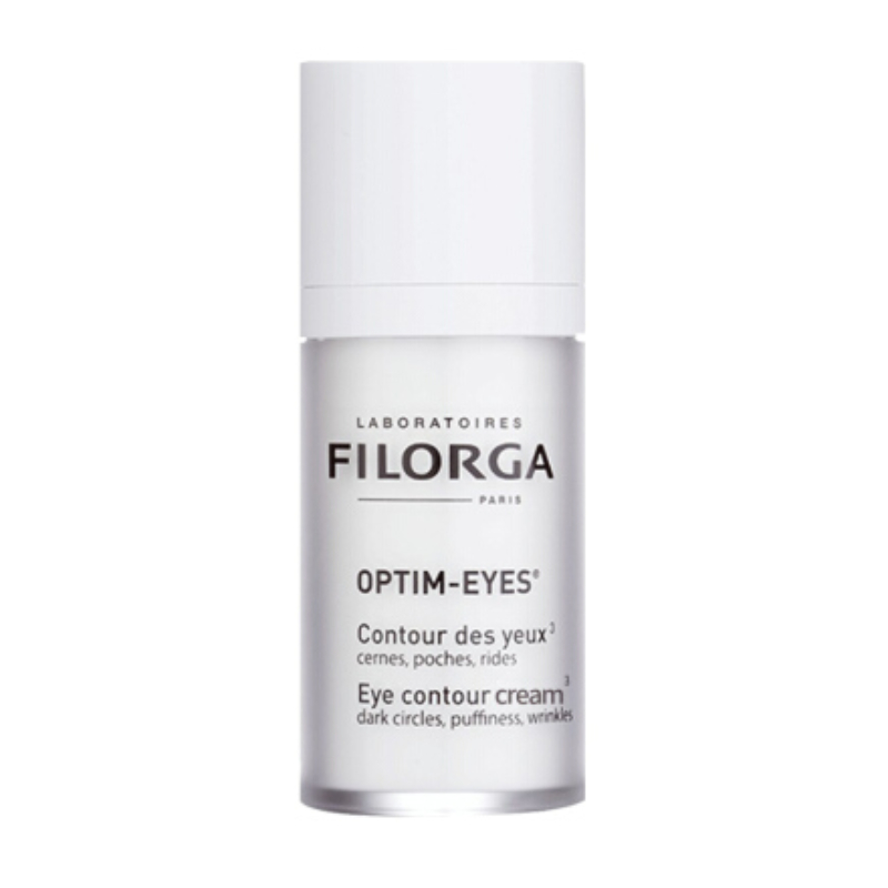 Filorga 360˪15ml Ȿԭ