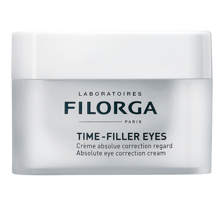 Filorga Time-Fillerʱ˪15ml Ȿԭ