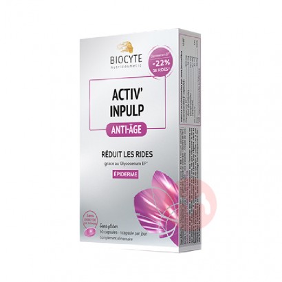 Biocyte Biocyte轺30 Ȿԭ