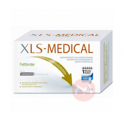 XLS-Medical ¹XLS-Medicalֲｺ180 ...