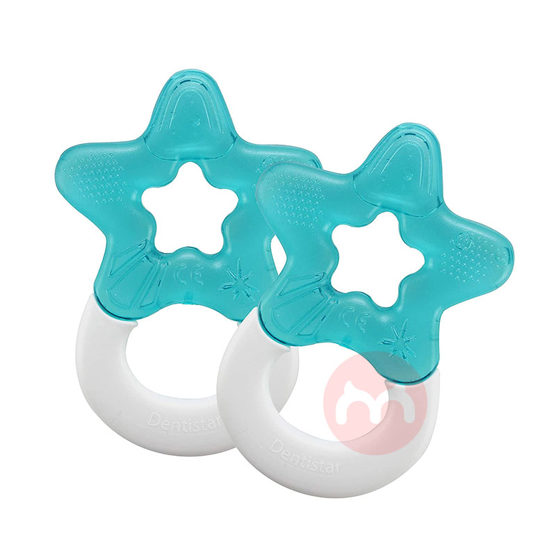Dentistar ¹Dentistar֮ΰ Ȿԭ