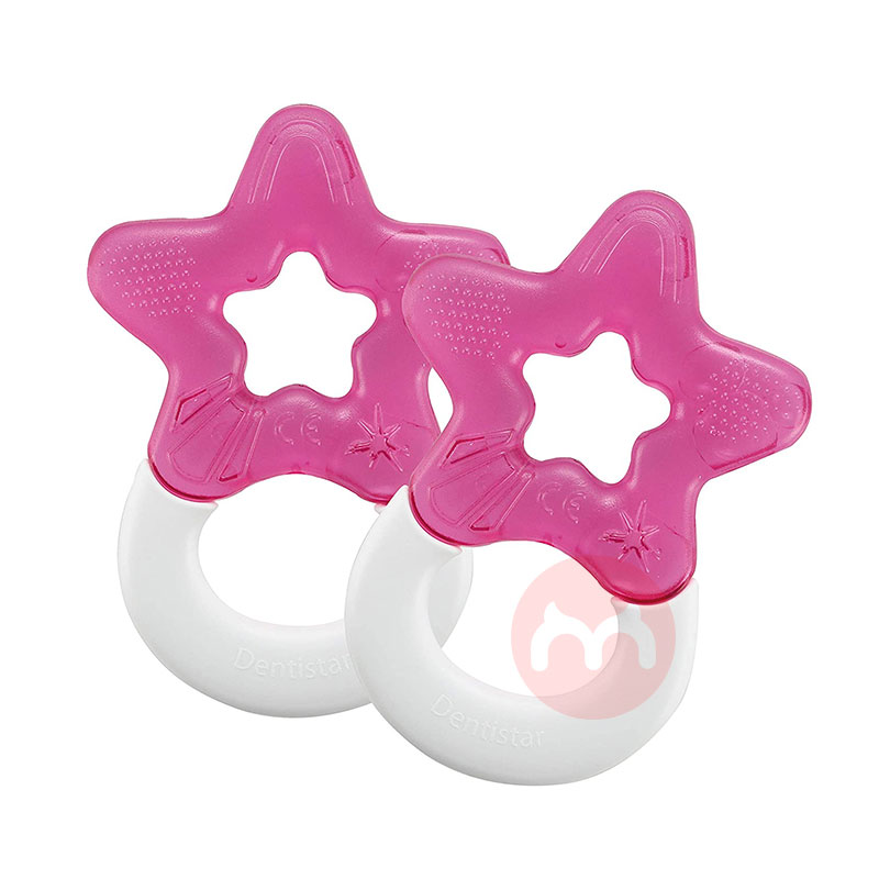 Dentistar ¹Dentistar֮ΰ Ȿԭ