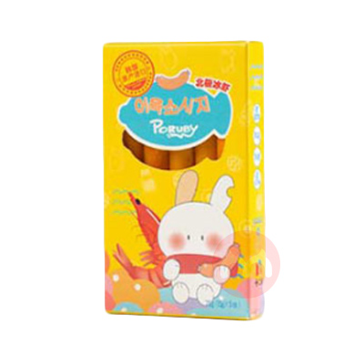 Prouby ƶñϺ㳦װ75g/ Ȿԭ