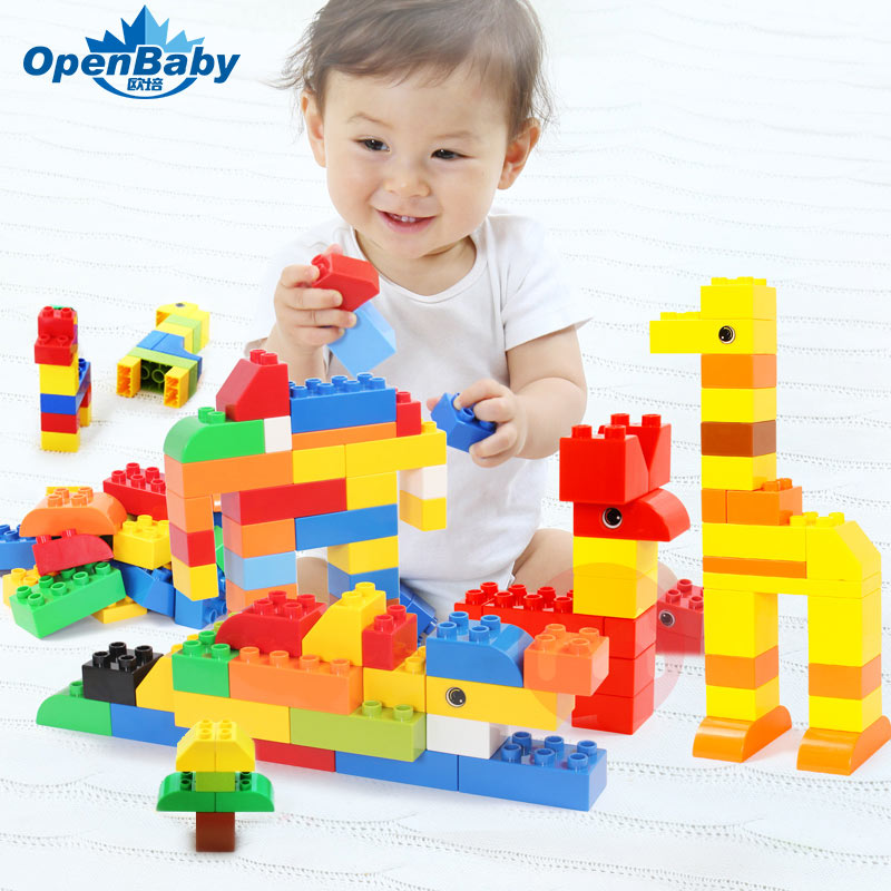 OPEN BABY ŷͯƴװľ ԰
