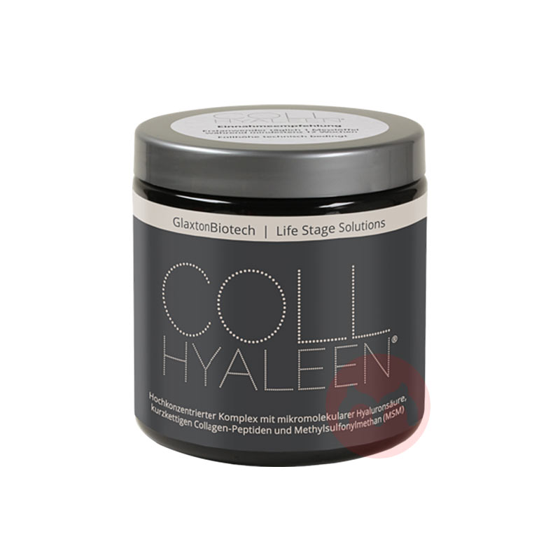 COLLHYALEEN ¹COLLHYALEEN+ԭķ 180g Ȿԭ