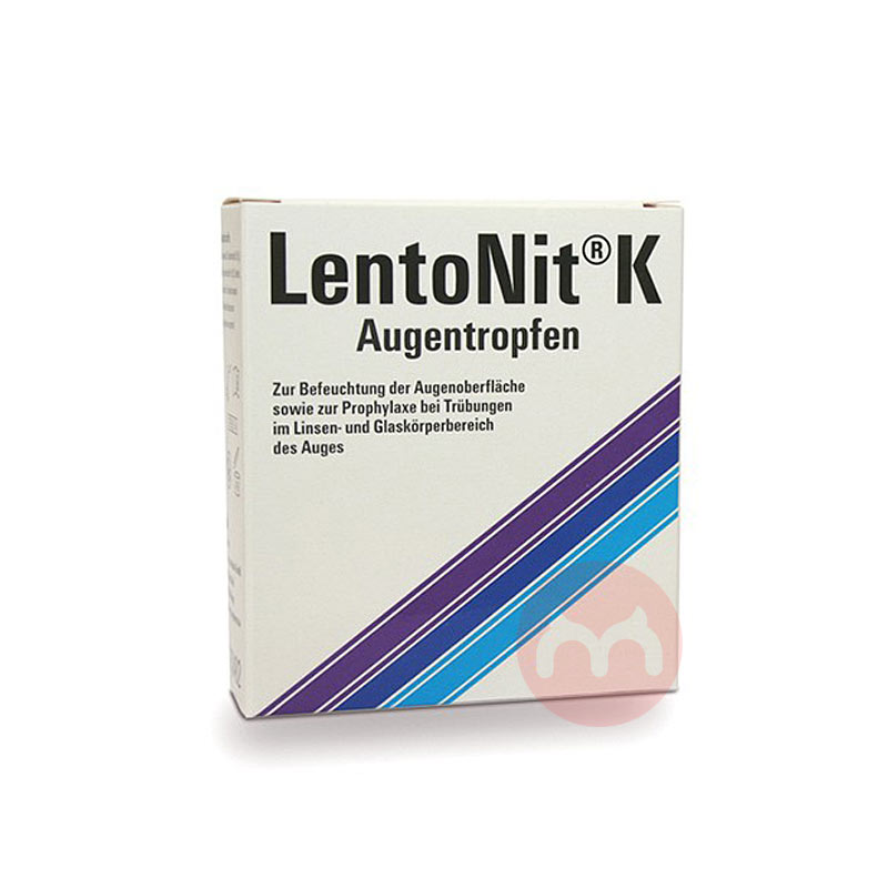 LentoNit K ¹LentoNit KưϵҺ Ȿԭ