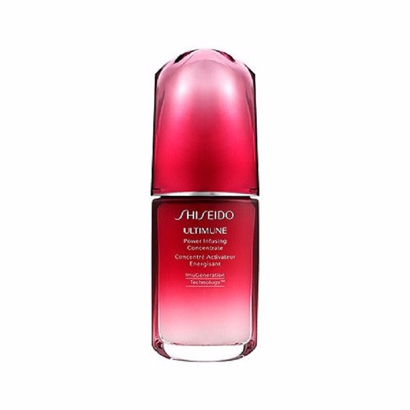 SHISEIDO ձúӾ¶ 50ML Ȿԭ