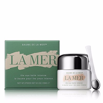 LA MER ֮ս»˪ 15ML Ȿԭ