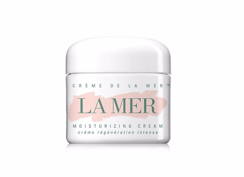 LA MER ֮վ䴫˪ 100ML Ȿԭ