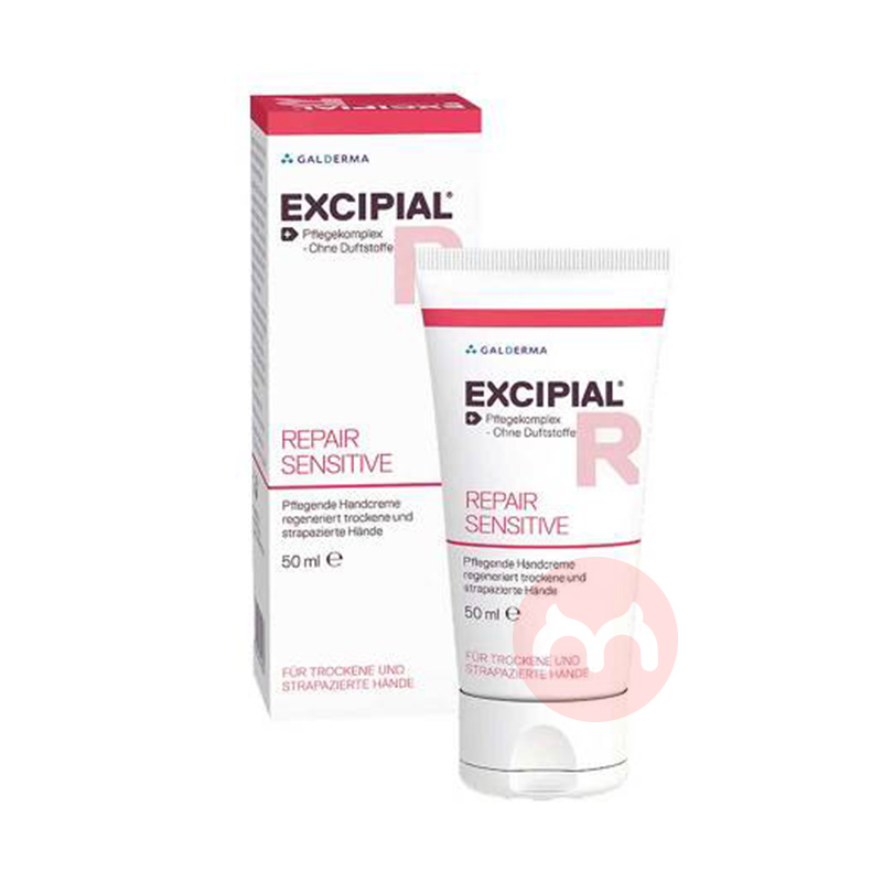 Excipial ʿExcipialи޸˪50ml Ȿԭ