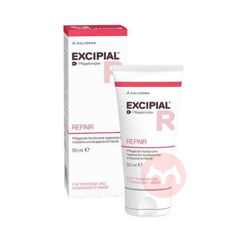 Excipial ʿExcipial޸˪50ml Ȿԭ