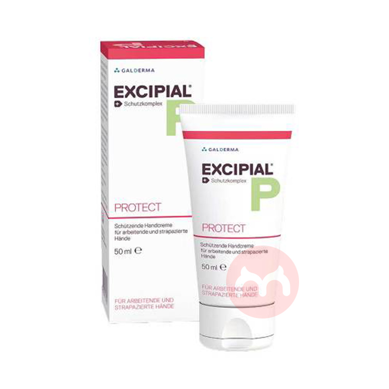 Excipial ʿExcipialԻ˪50ml Ȿԭ