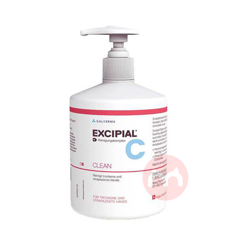 Excipial ʿExcipialºϴҺ500ml Ȿԭ