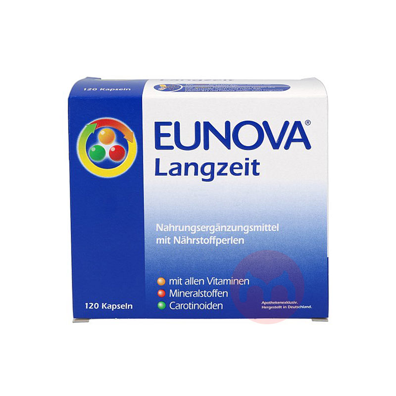 EUNOVA �¹�EUNOVA����ȫ��ά���ػ��ͷֽ⽺��120�� ���Ȿ��ԭ��