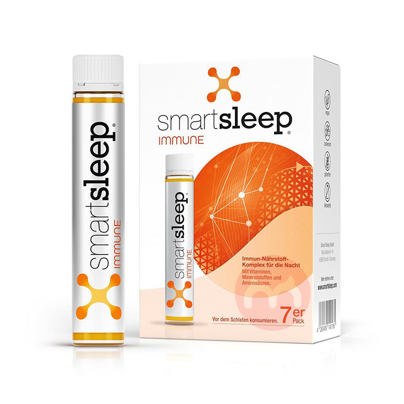 Smartsleep ¹SmartsleepǿӪҺ7֧װ Ȿԭ