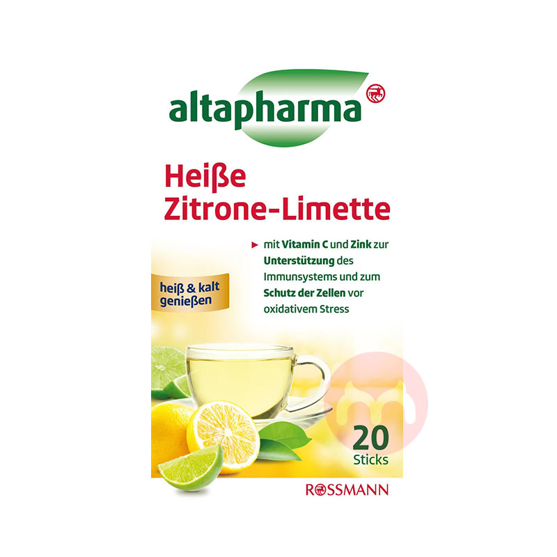 Altapharma ¹AltapharmaάC+пӪζ Ȿԭ