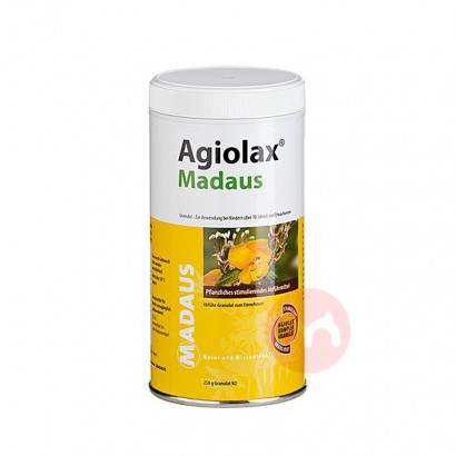 Agiolax ¹˼250g Ȿԭ