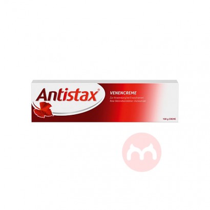 Antistax ¹AntistaxҶȲ滺˪100...