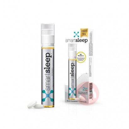 Smartsleep ¹Smartsleep˯߾׽Ƭ+ӪҺƿ2...