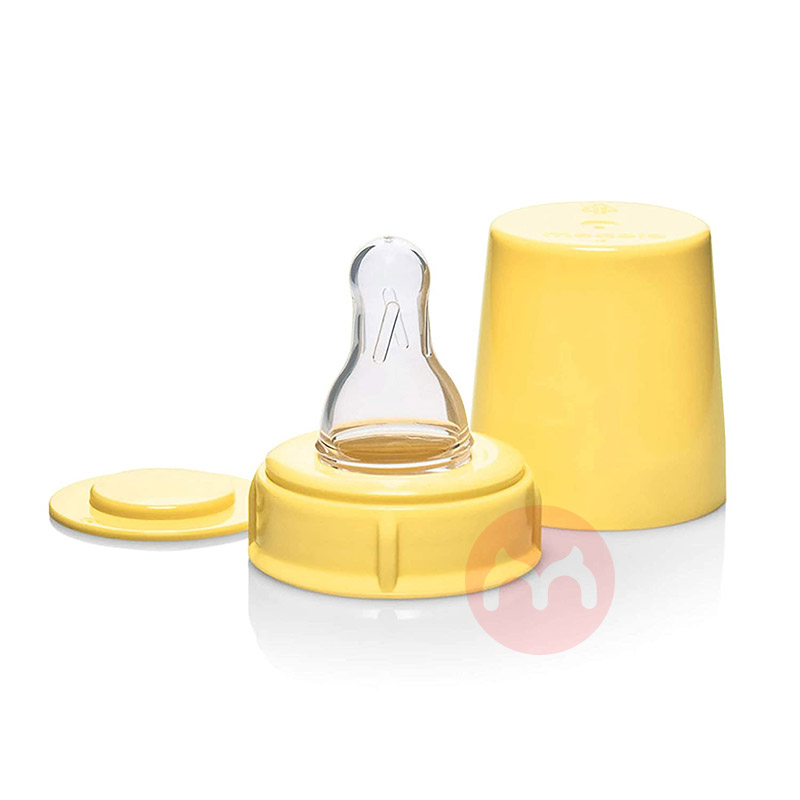 Medela ¹PPĸƿ 150ml 0-3 Ȿԭ