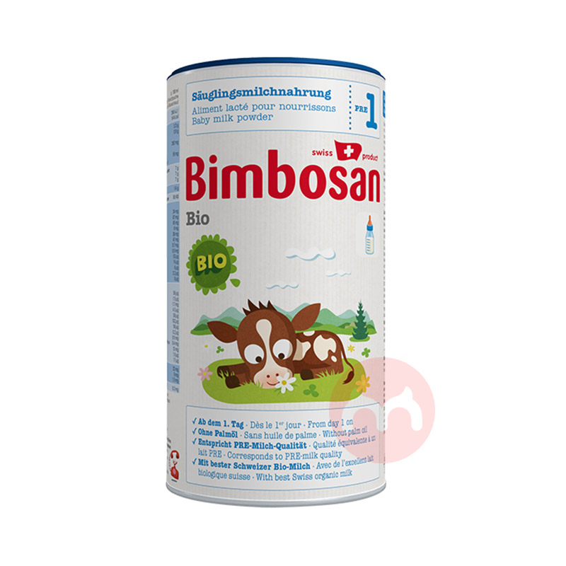 Bimbosan ʿлӤ̷1 400g/ ʿԭ