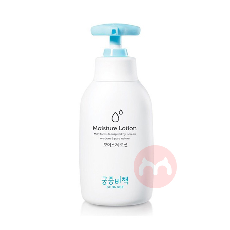 GOONGBE زӤ׶ͯ250ml Ȿԭ