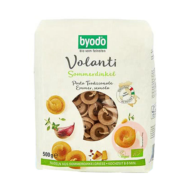 Byodo Byodoл500g Ȿԭ