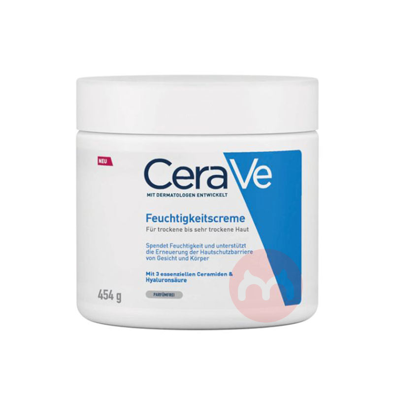 CeraVe CeraVe޻ˮʪ˪454g Ȿԭ