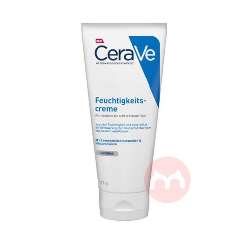 CeraVe CeraVe޻ˮʪ˪177ml Ȿԭ