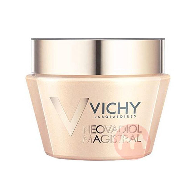 VICHY ޱ˽¼˪ Ȿԭ